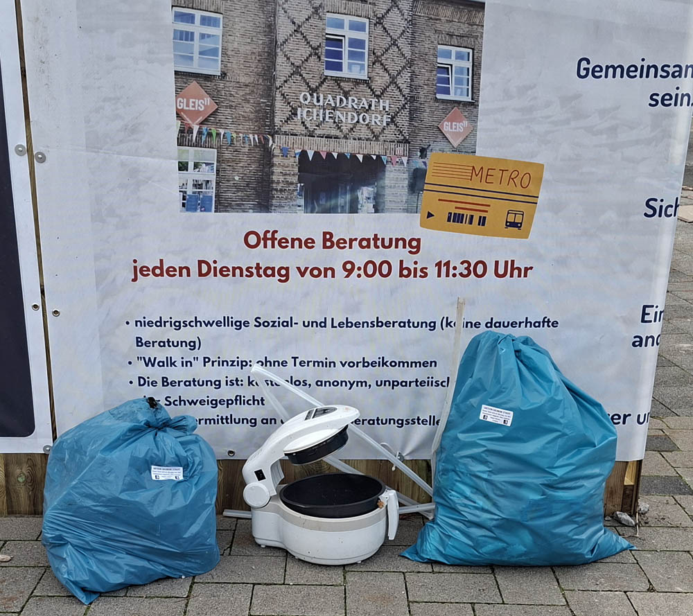 2025 Muellsammelaktion 03