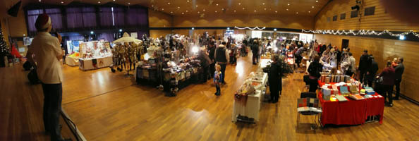 2017 12 wintermaerchen pano 1 web