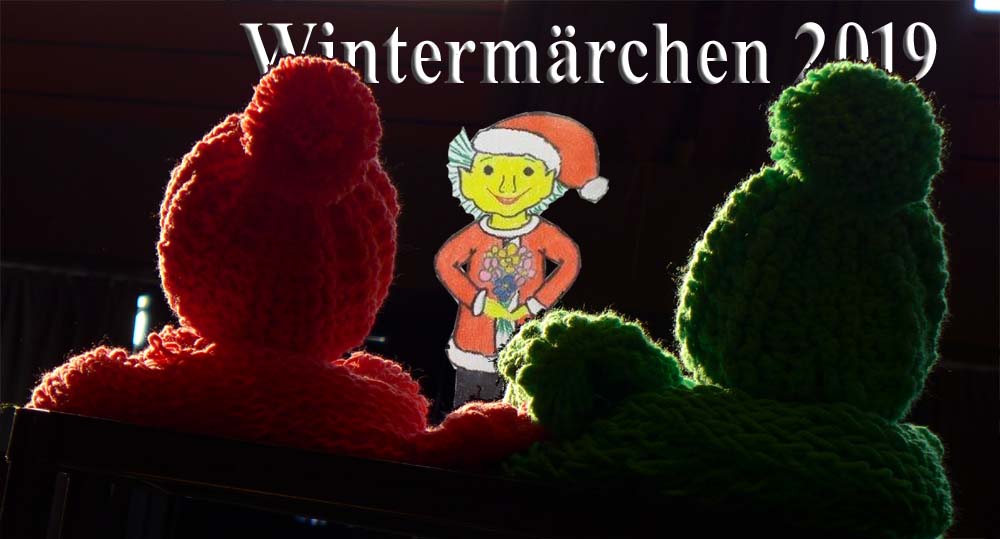 2019 12 wintermaerchen 00