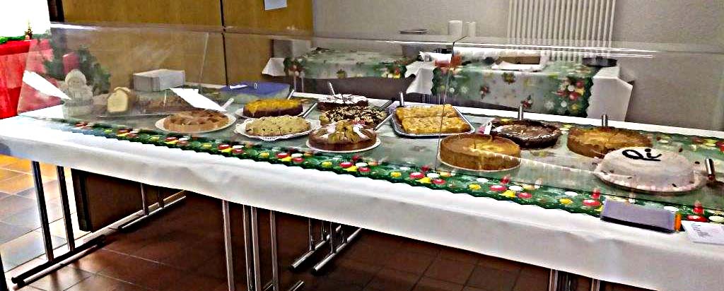 2019 12 wintermaerchen 01