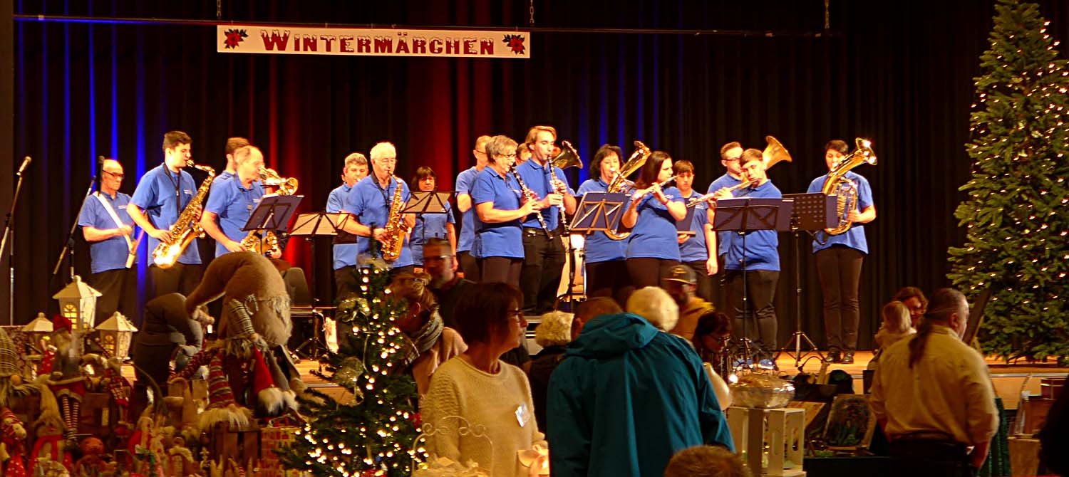 2019 12 wintermaerchen 05