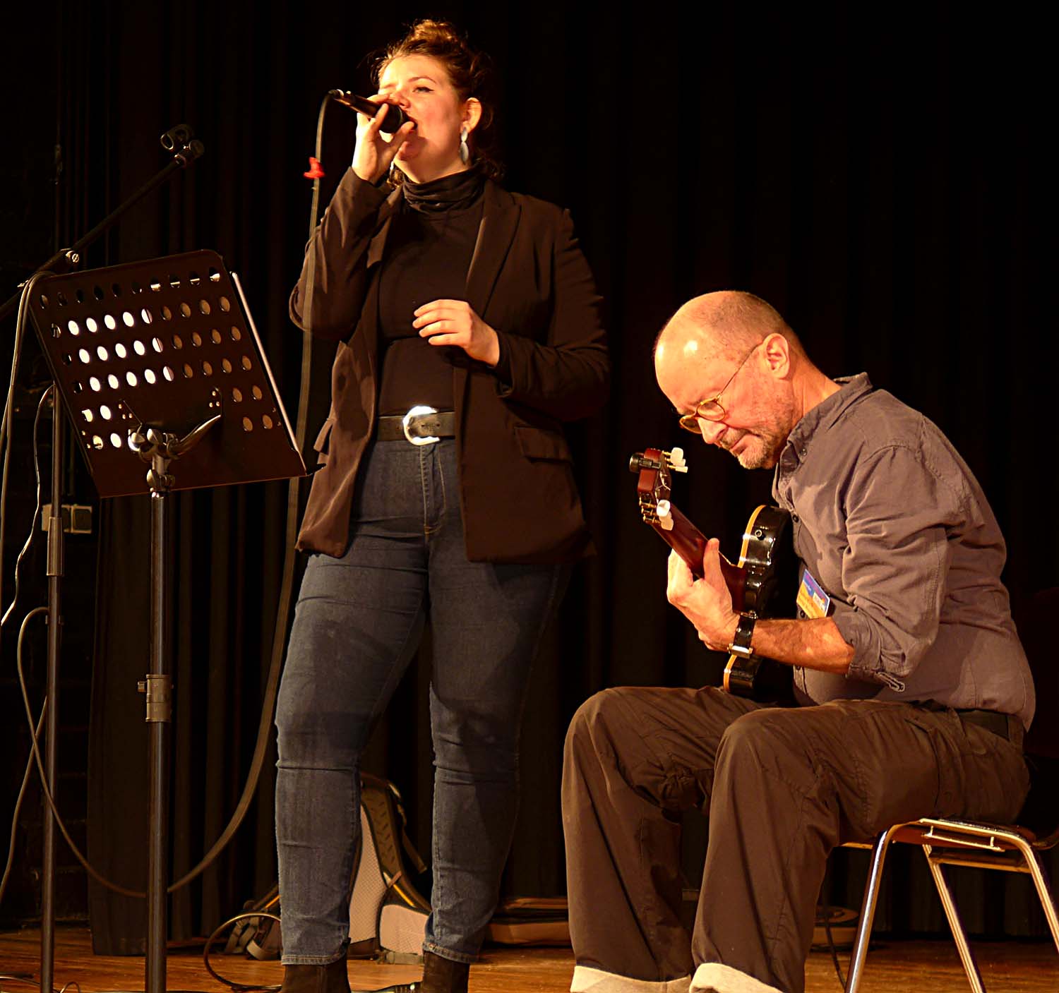 2019 12 wintermaerchen 06