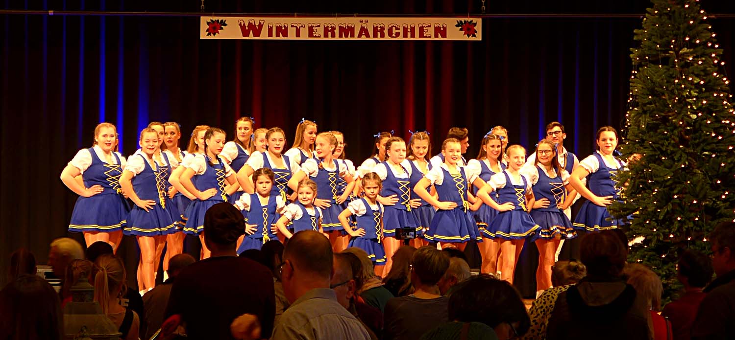 2019 12 wintermaerchen 08