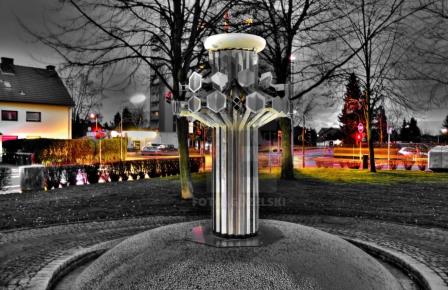 brunnen auf der helle2