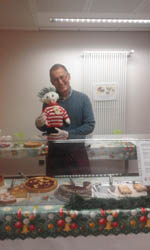 2018 12 wintermaerchen 01 tierpark