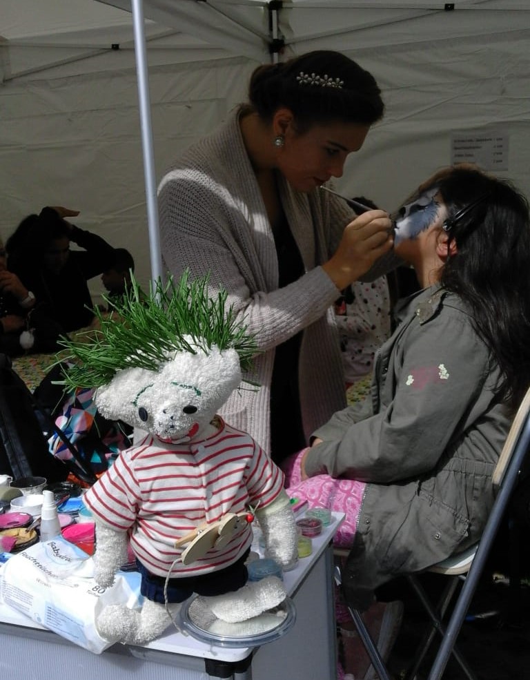 IMG 20180826 WA0001 kl