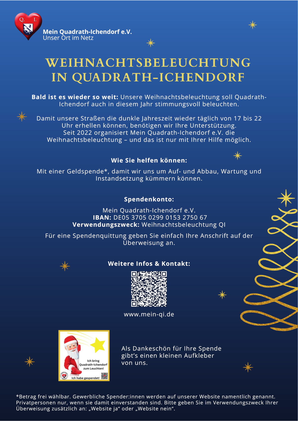 1 12 Advent 2020 weh zet DSC04912