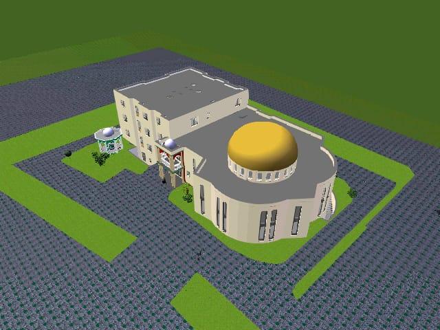 2018 10 neue mosche 7