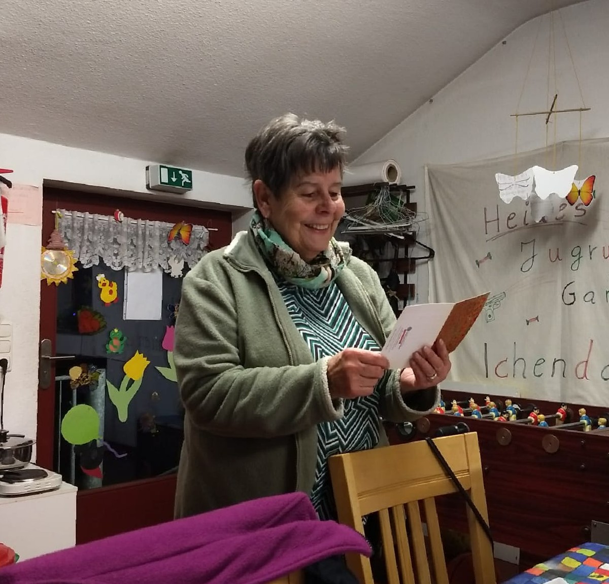 IMG 20200228 WA0010 1