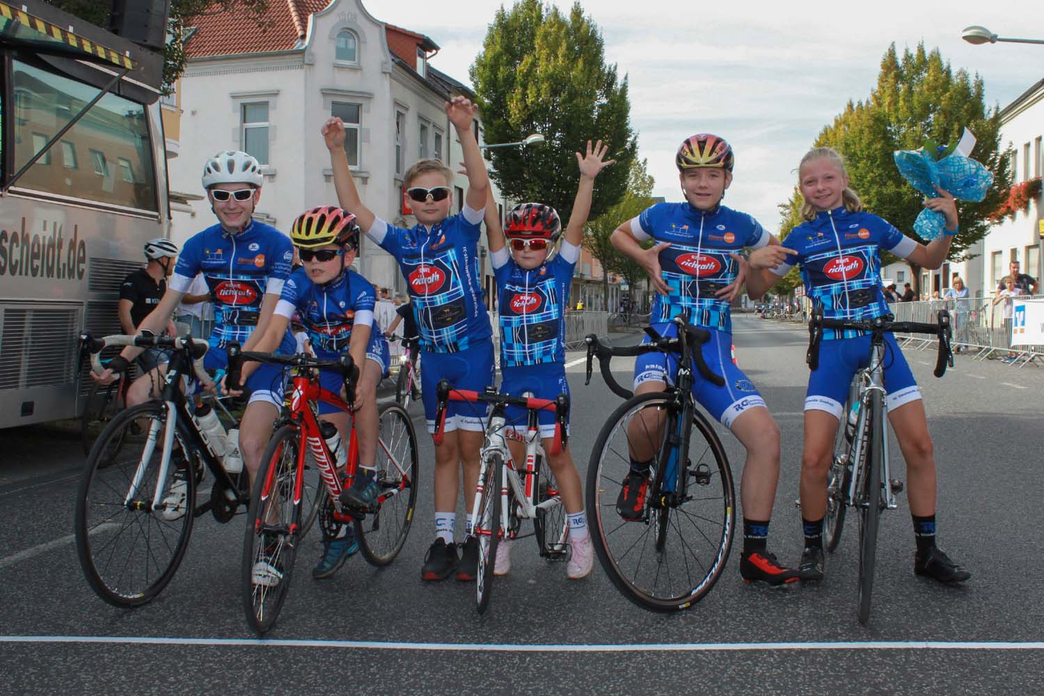 2019 09 44ster erftpokal 0