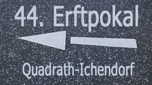 2019 09 erftpokal 00b