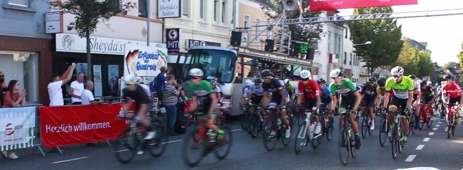 2019 09 erftpokal 07