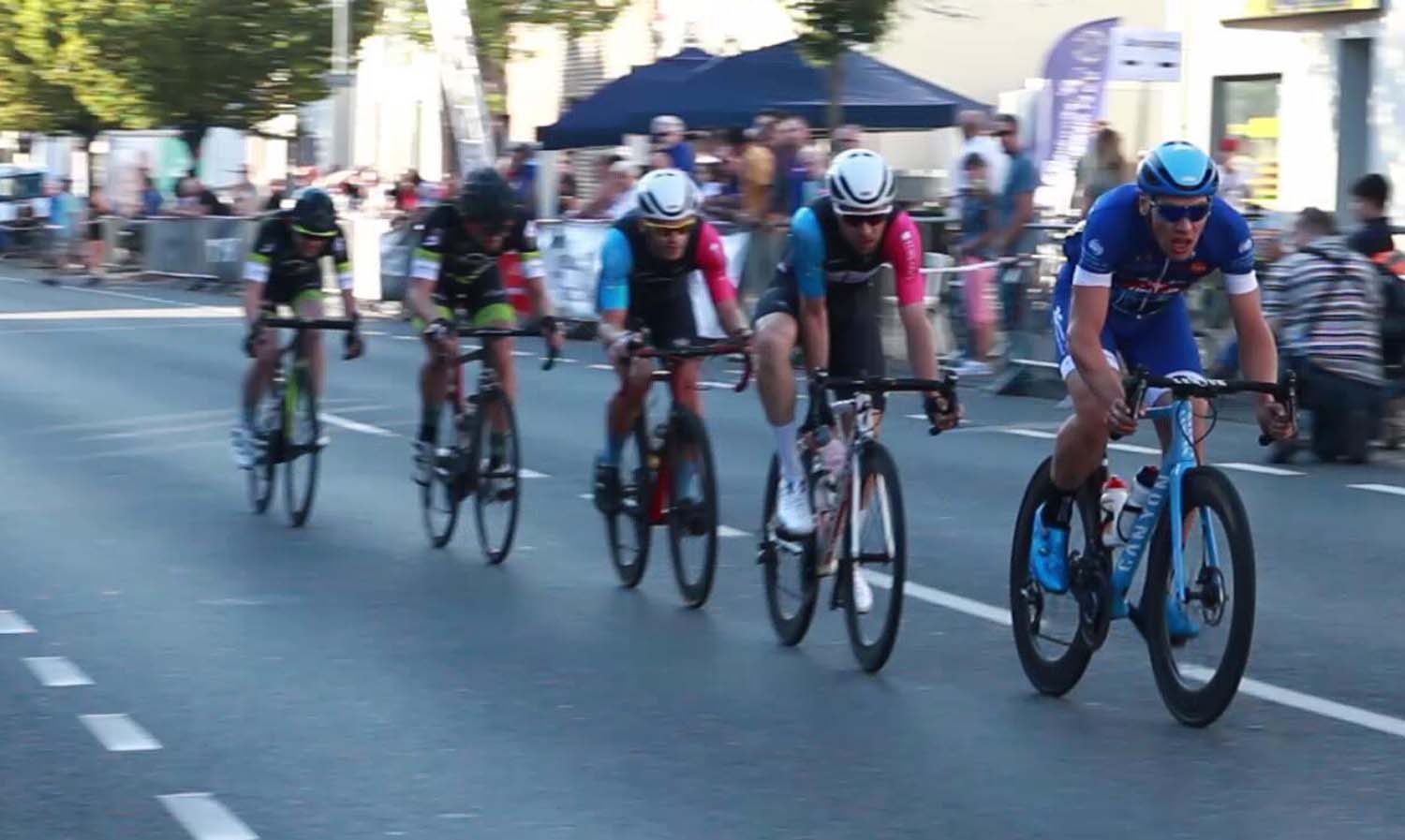 2019 09 erftpokal 11