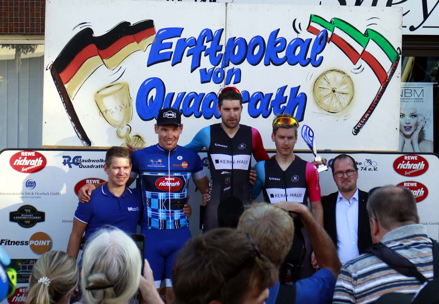 2019 09 erftpokal 12