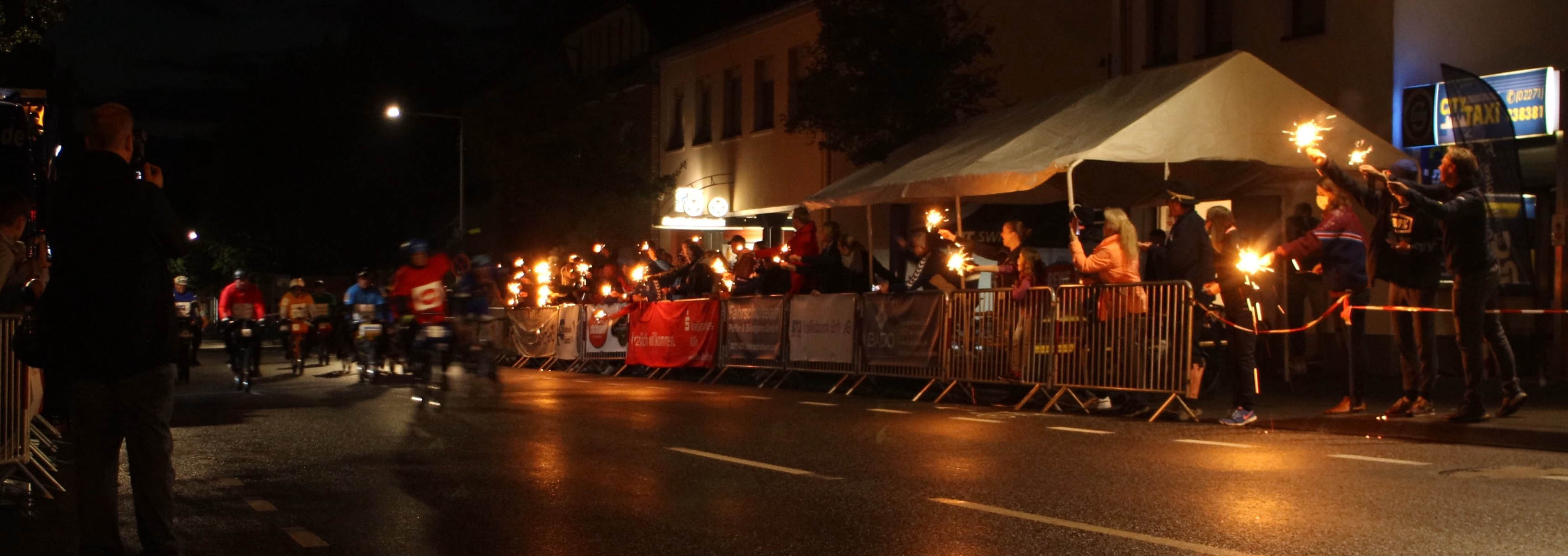 2021 08 Erftpokal Samstag 03b