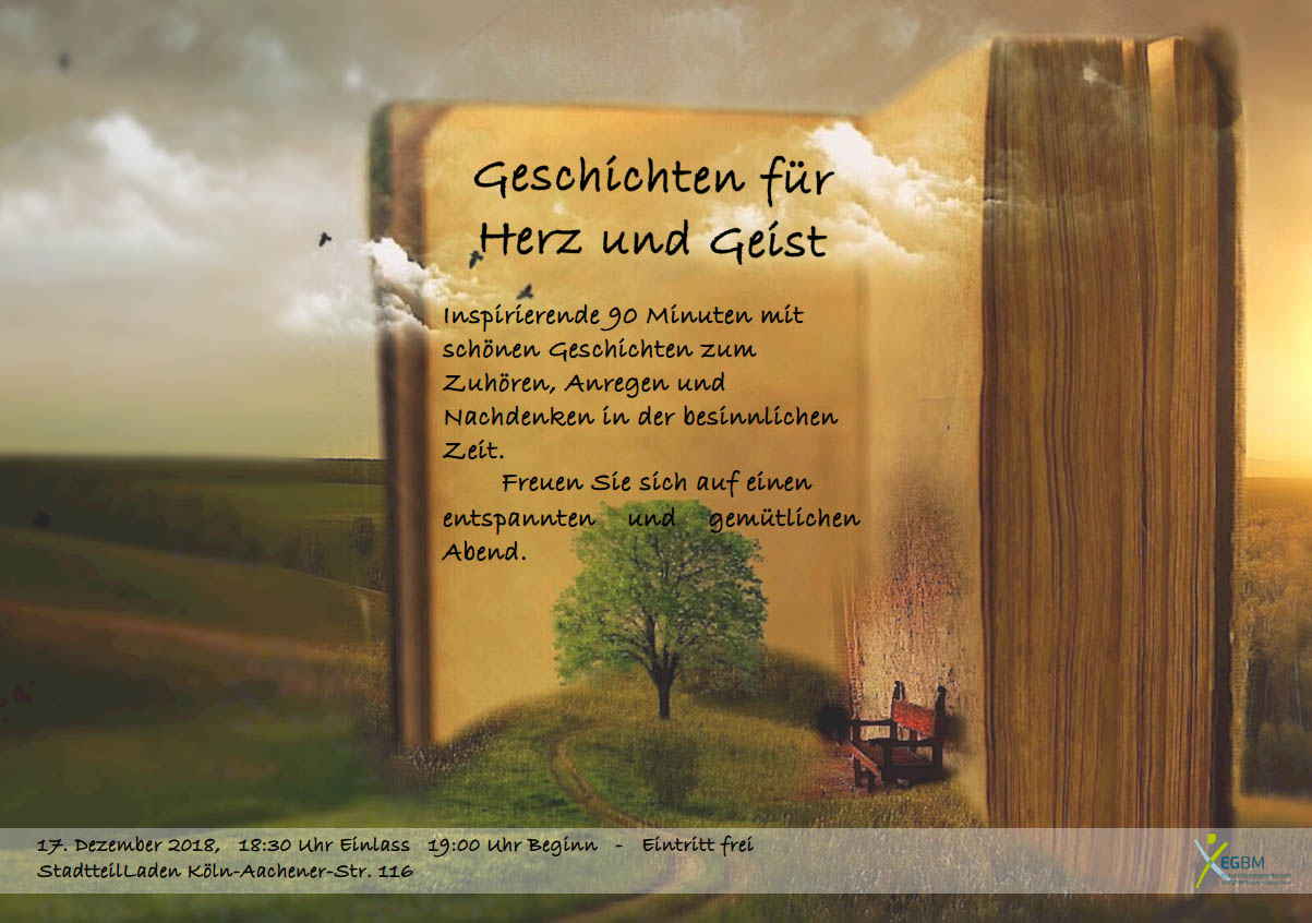 2018 12 vorleseabend
