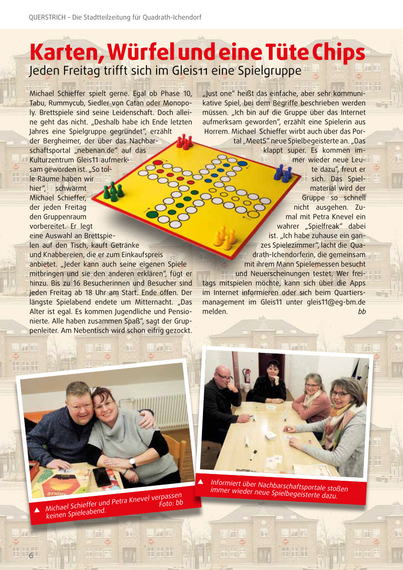 Querstrich Ausgabe18 6