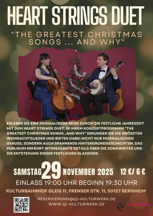 2025 11 Heart Strings Duet