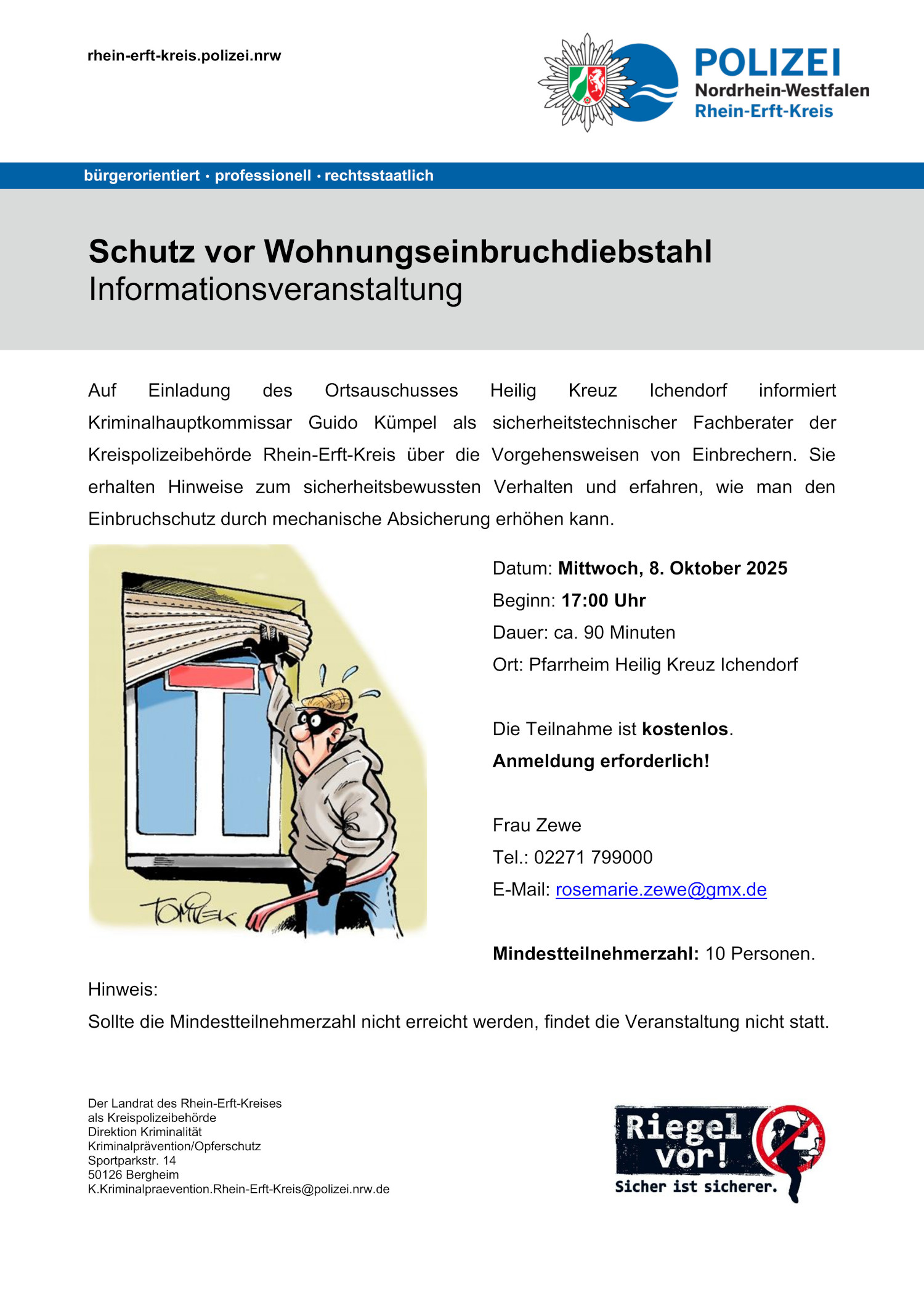 Scan 20250902 quer kl