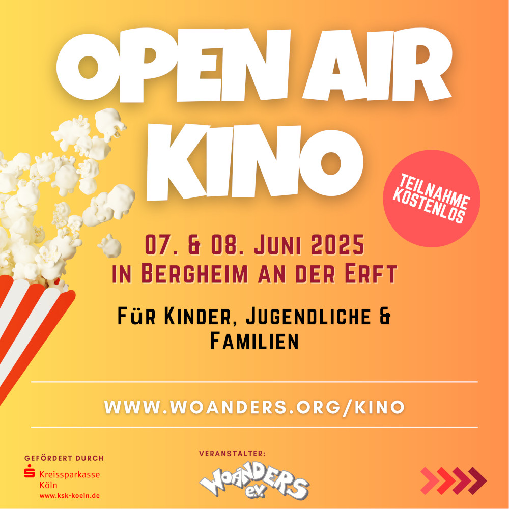 Kino 2025 1