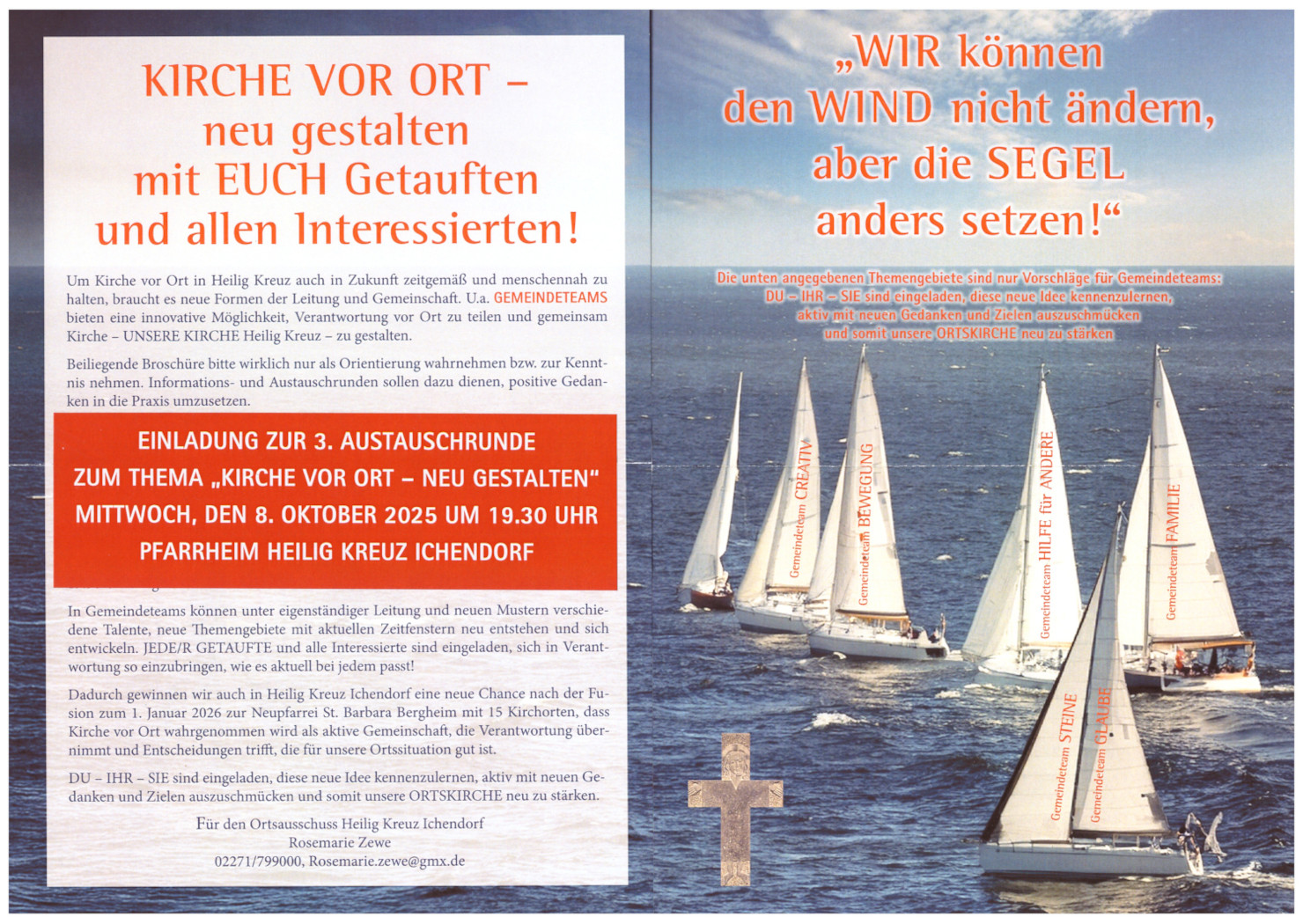 Scan 20250902 quer kl