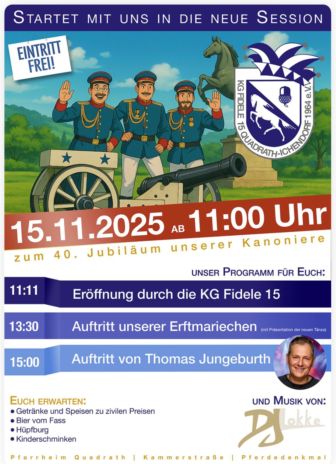 WhatsApp Image 2025 10 15 at 07.36.47