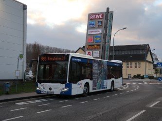 REVG 9094 20210316 0716 QuadrathQuadraPark Custom 1