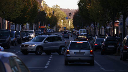 2018 11 1 herunter stop a